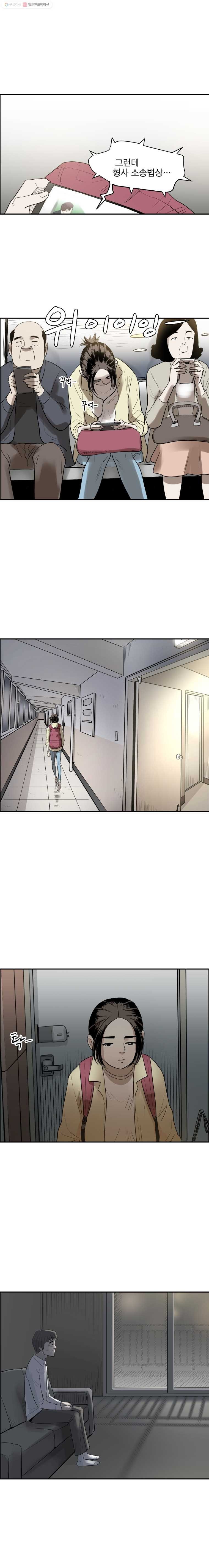 16152649758664.jpg