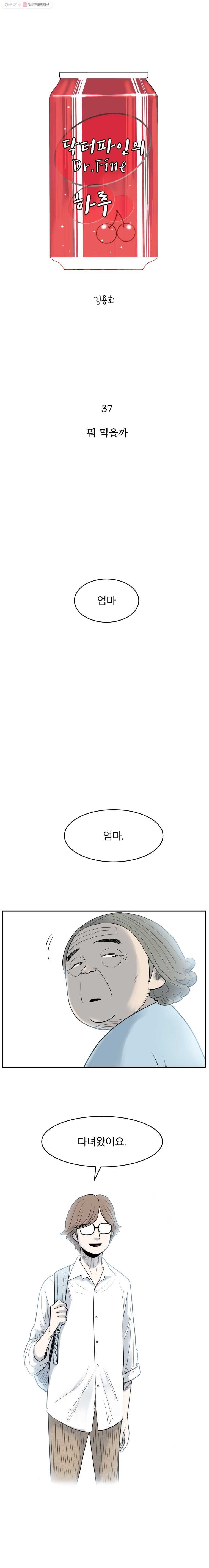 16152650337028.jpg