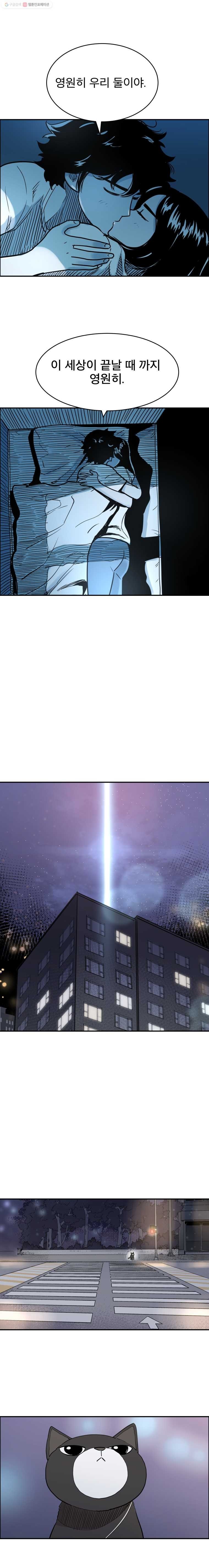 16152650835339.jpg