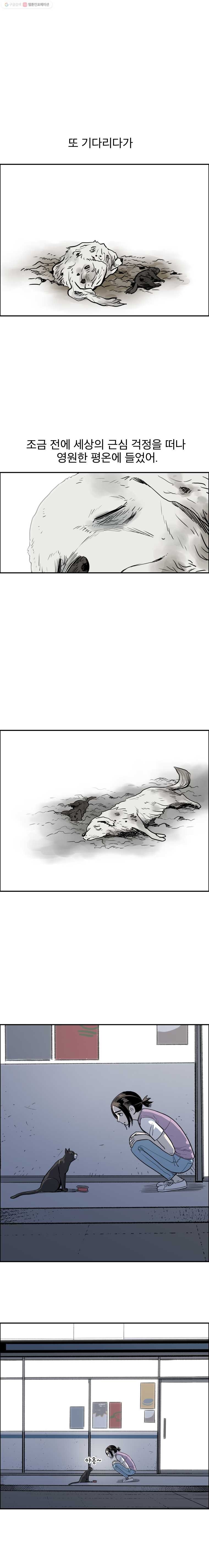 16152650893937.jpg
