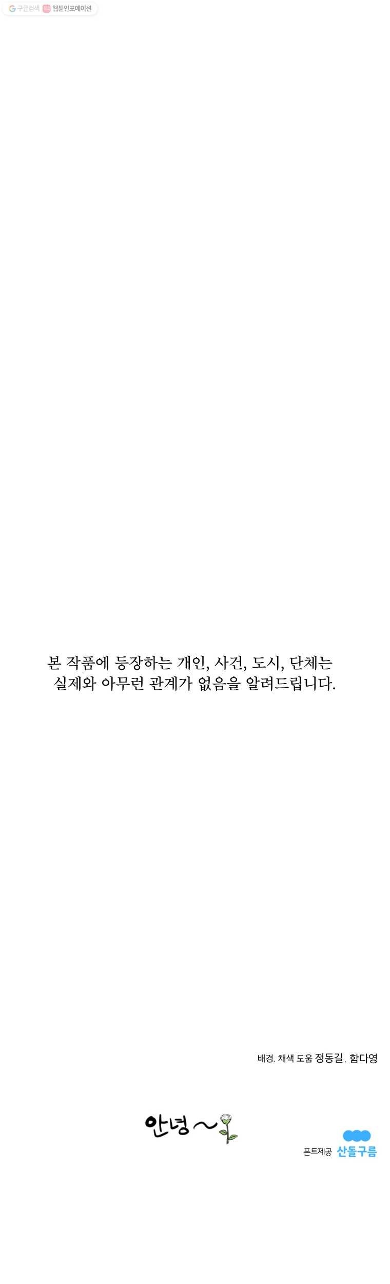 16152650904978.jpg