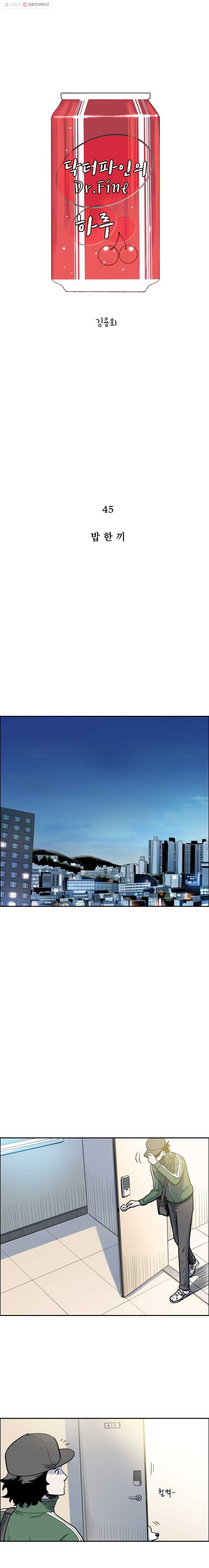 16152652256276.jpg