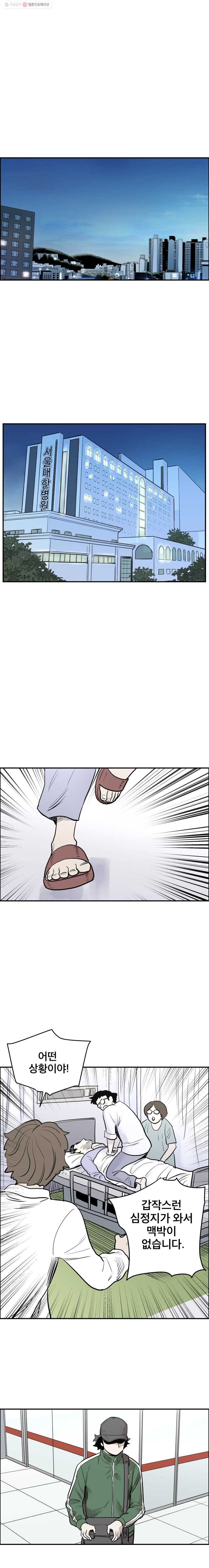 16152652342412.jpg