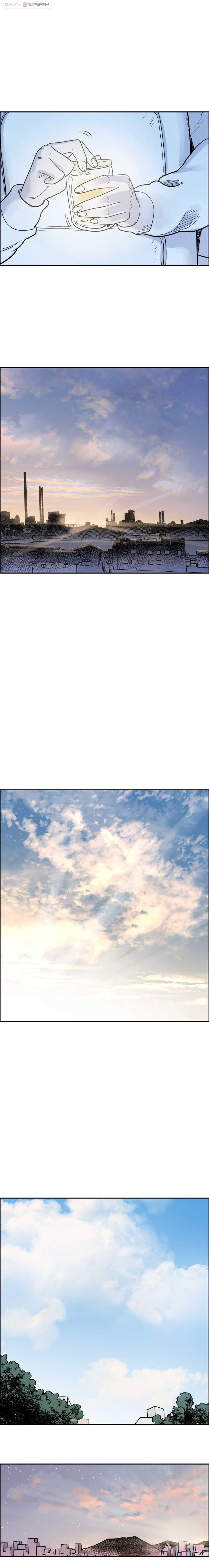 16152652389755.jpg