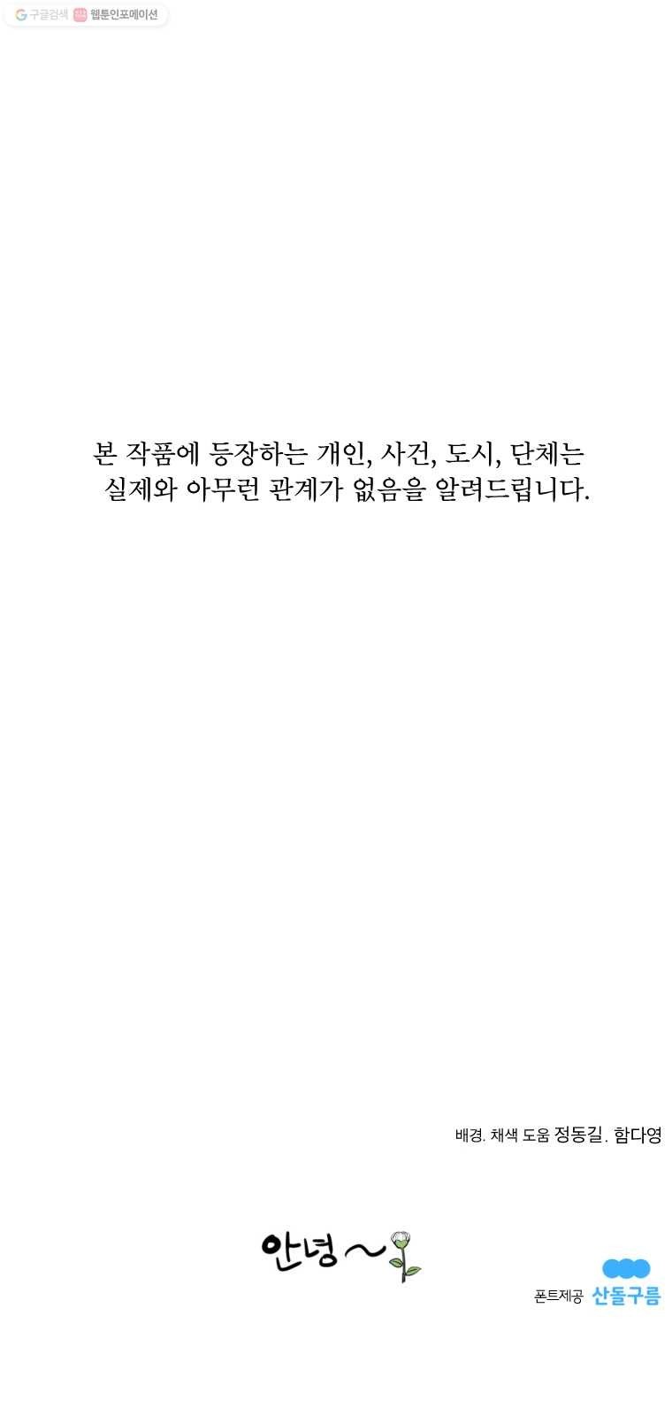 16152652642293.jpg