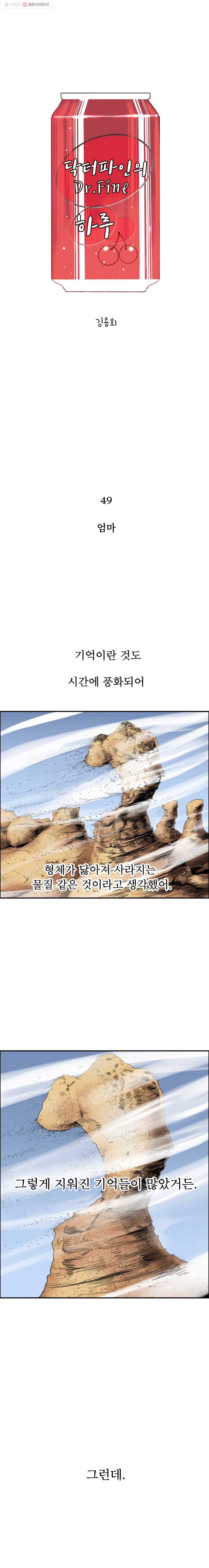 16152652915529.jpg