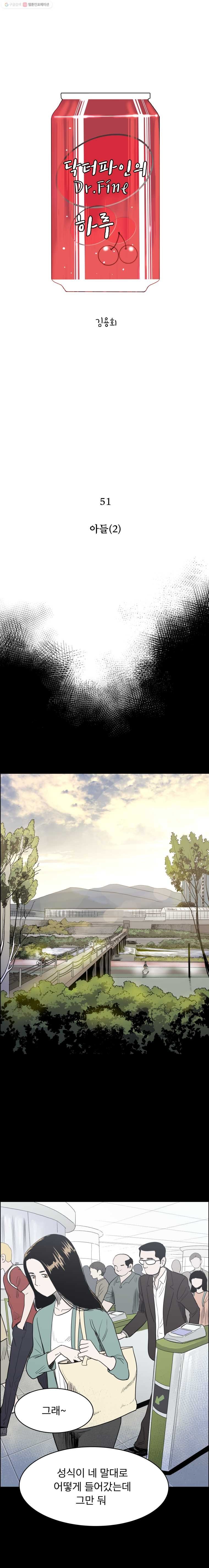 16152653352274.jpg
