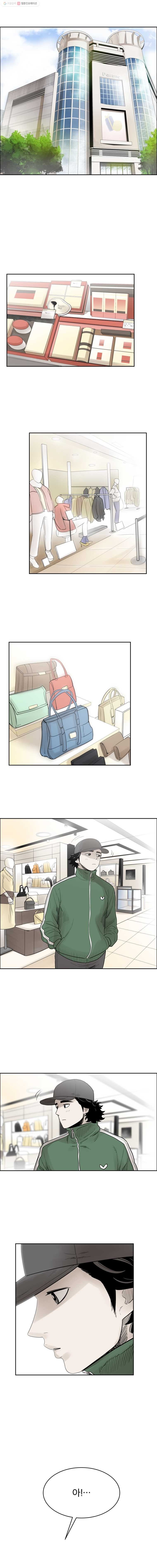 16152655843391.jpg