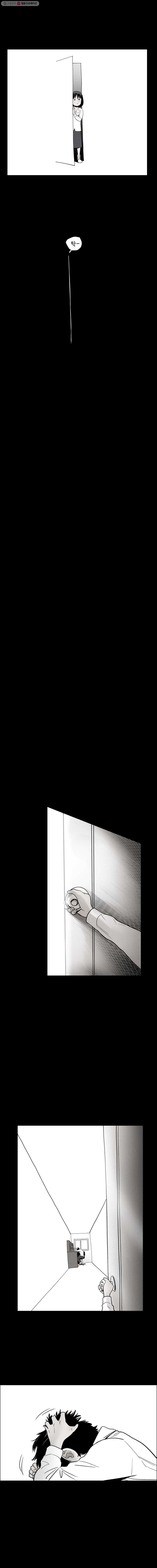 16152656197799.jpg