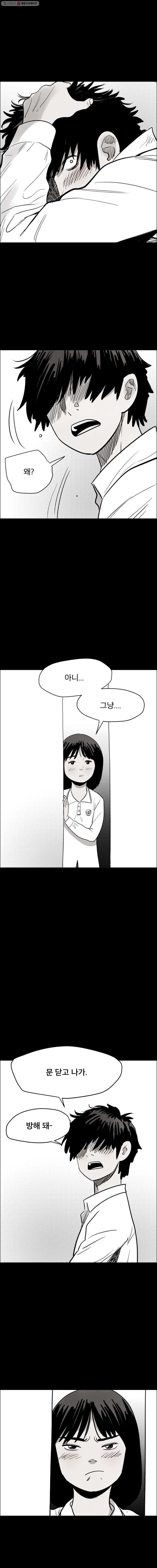 16152656214303.jpg
