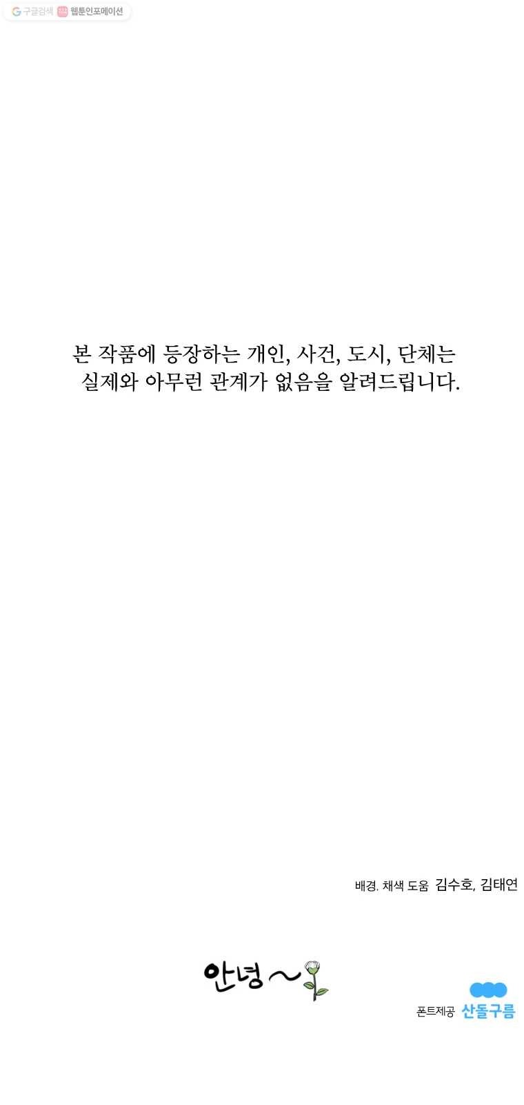 16152657041222.jpg