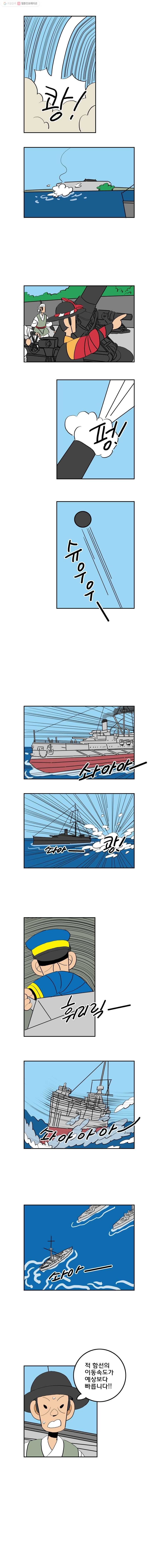 16152659444596.jpg