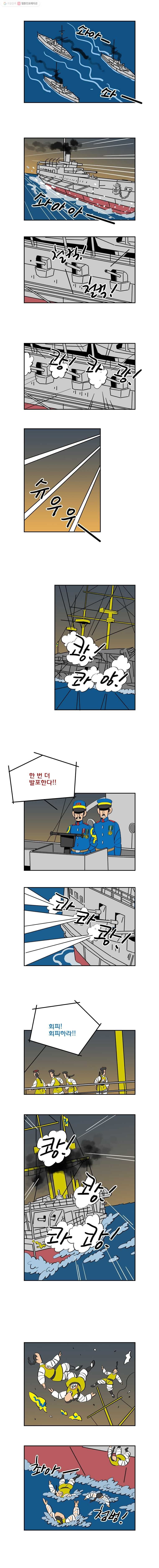 16152659538425.jpg