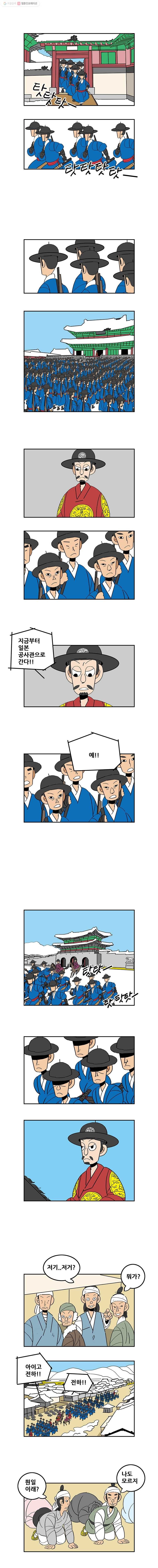 16152660954293.jpg