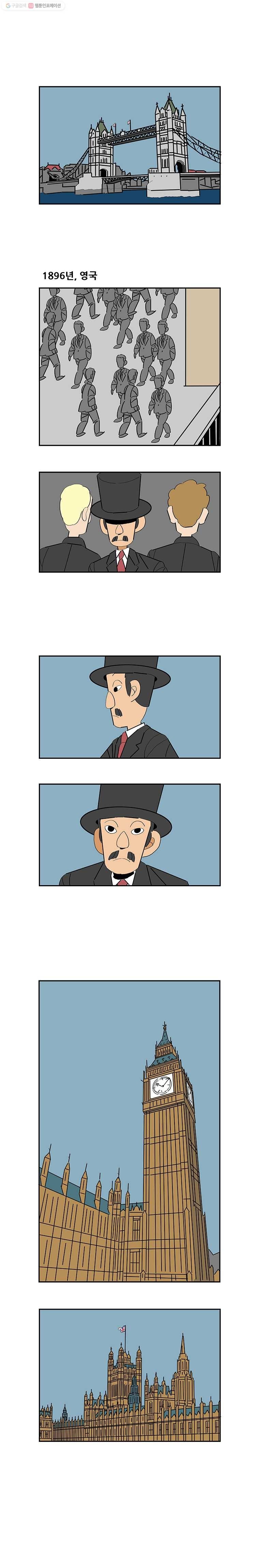 16152661203304.jpg
