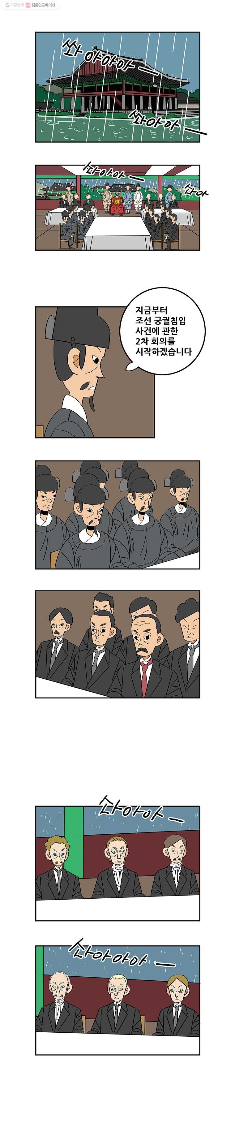 16152662071708.jpg