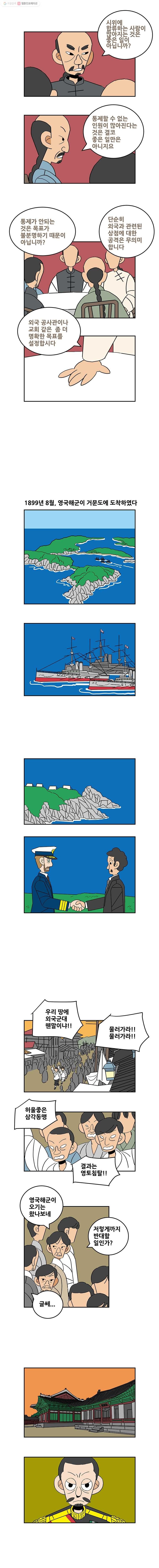 16152663764632.jpg
