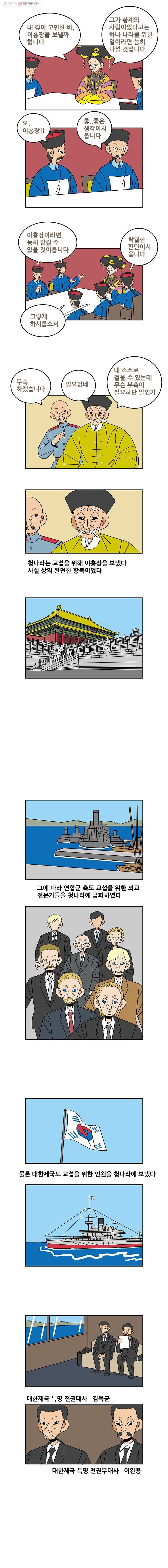 16152664364021.jpg