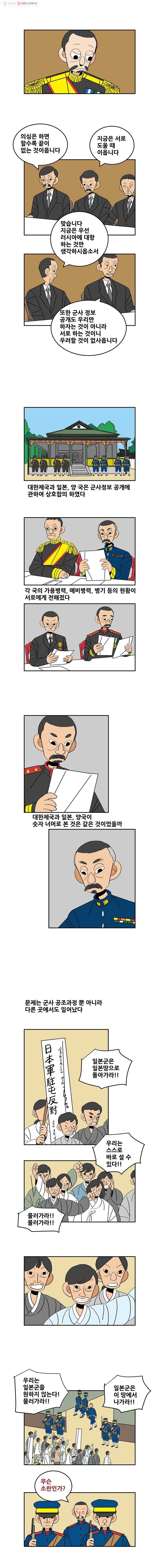 16152664982997.jpg