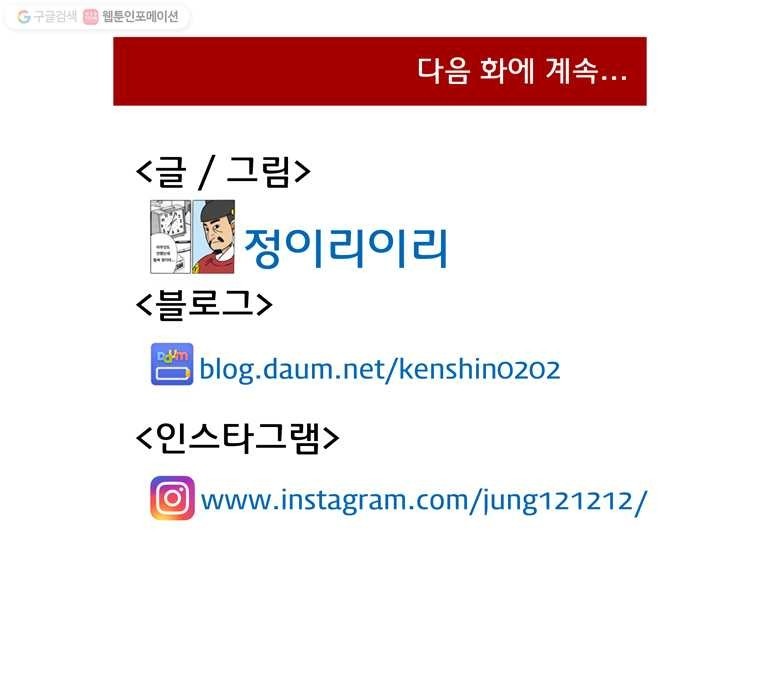 1615266547687.jpg
