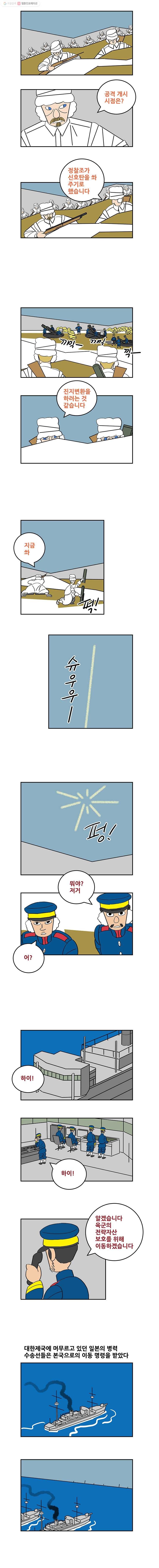 16152666581154.jpg