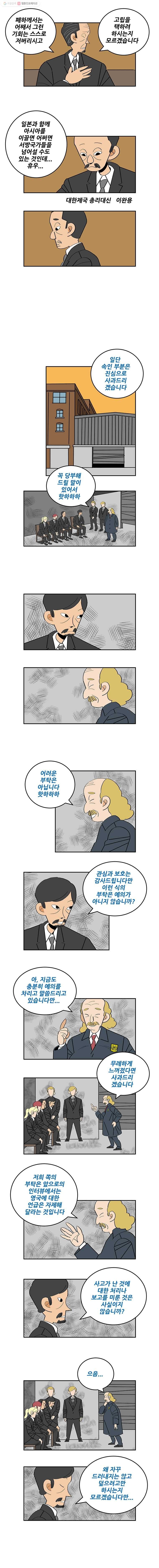 16152668792159.jpg