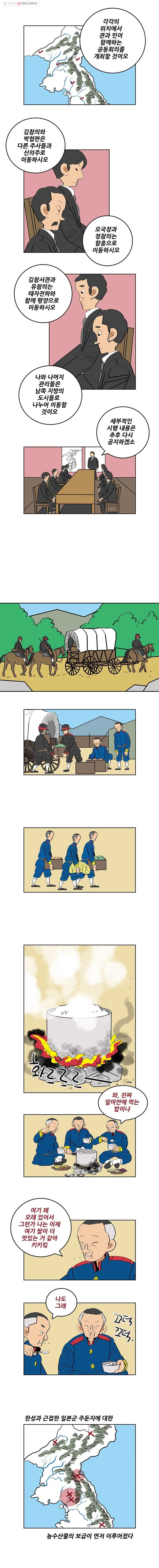 16152669432801.jpg