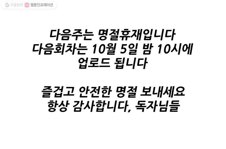 16152670314831.jpg