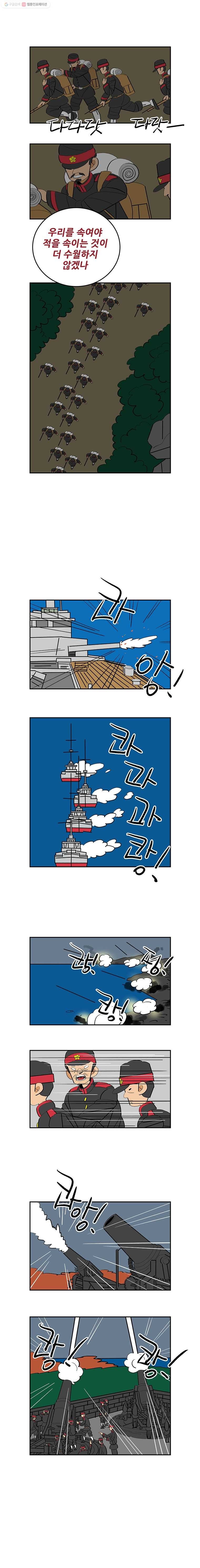 1615267146969.jpg