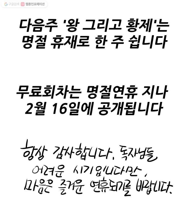 16152671804653.jpg