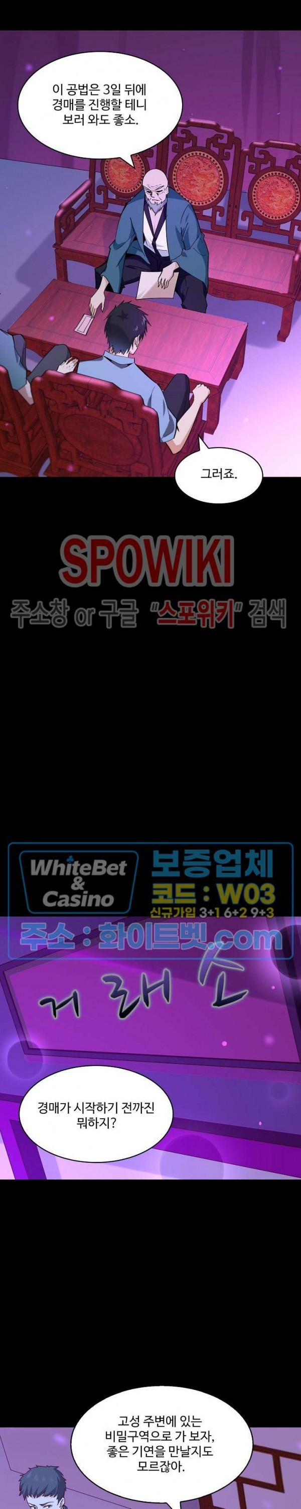 16152676812115.jpg