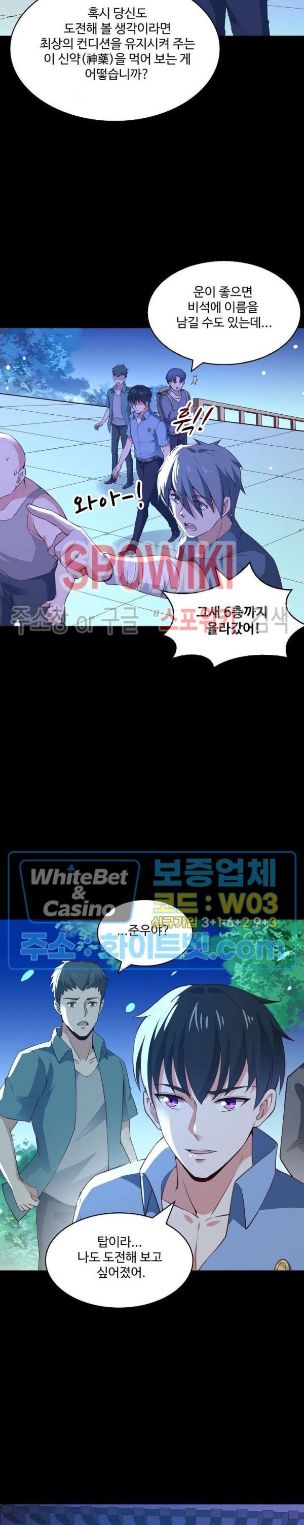 16152676839114.jpg