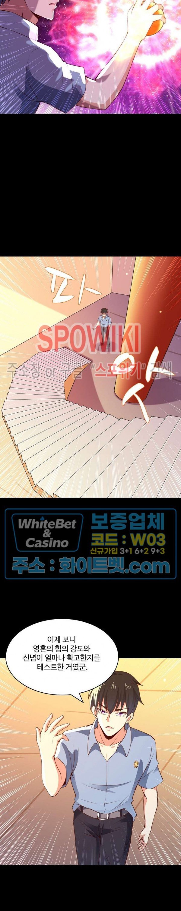16152676849138.jpg