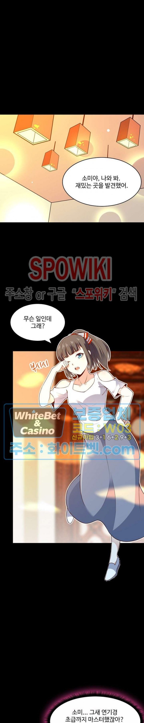 16152676854034.jpg