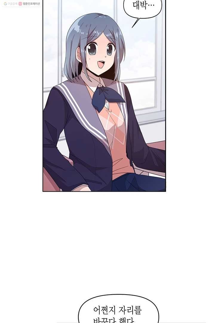 16152680023153.jpg