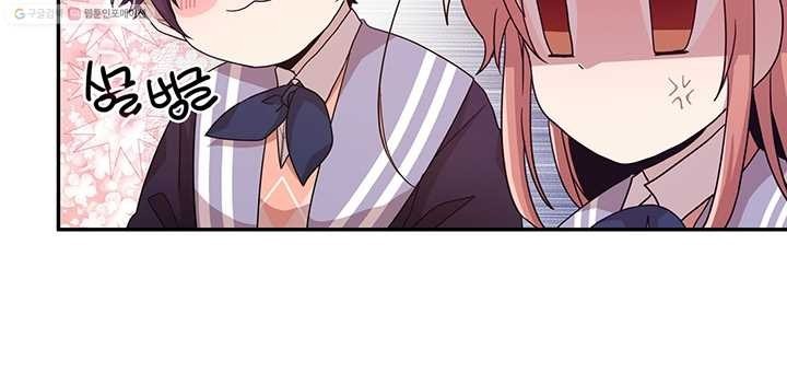 16152680190462.jpg