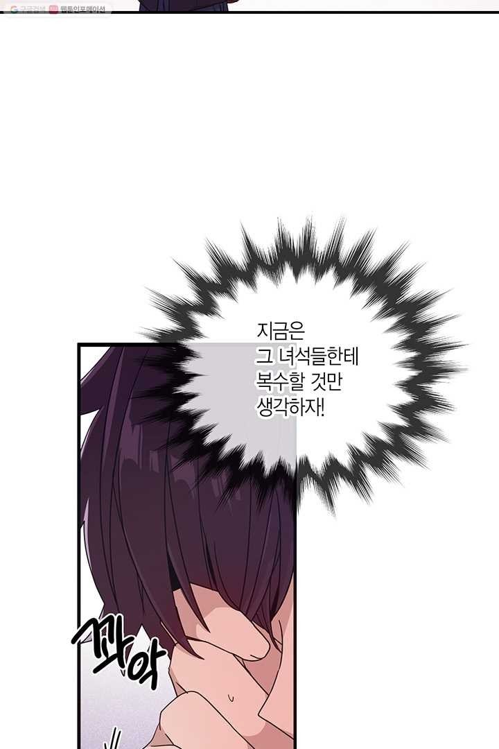 16152680575732.jpg