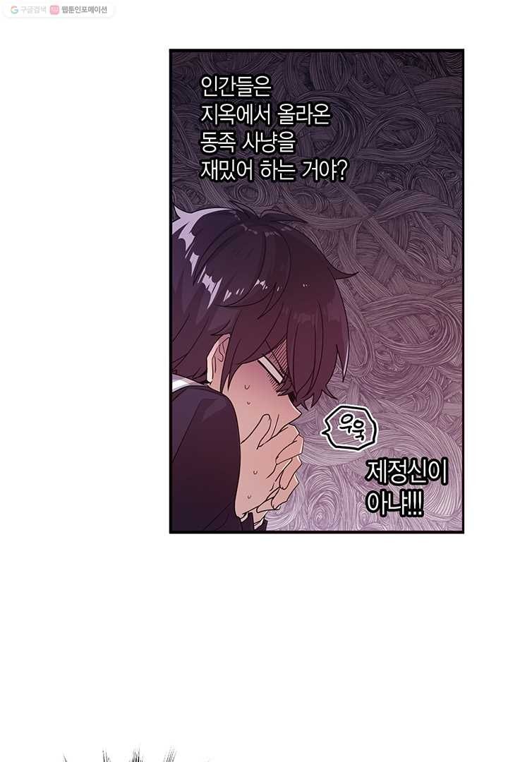16152680624126.jpg