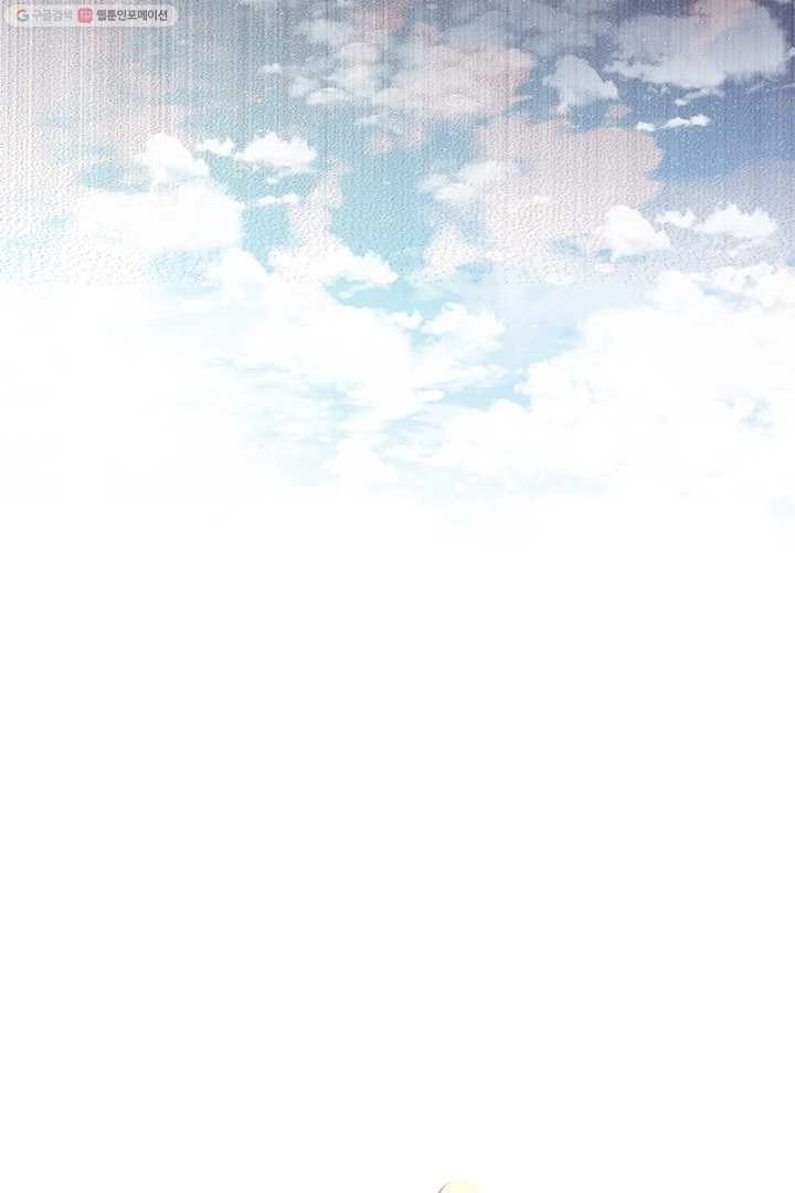16152681039514.jpg