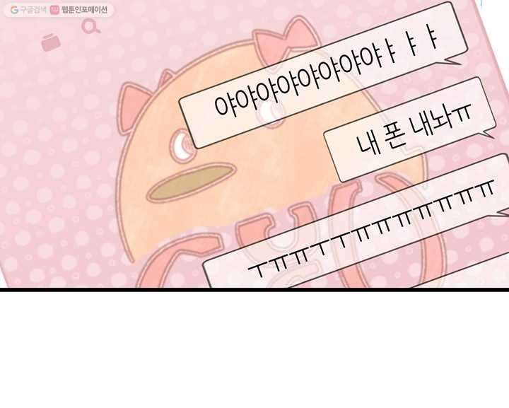 16152681548115.jpg