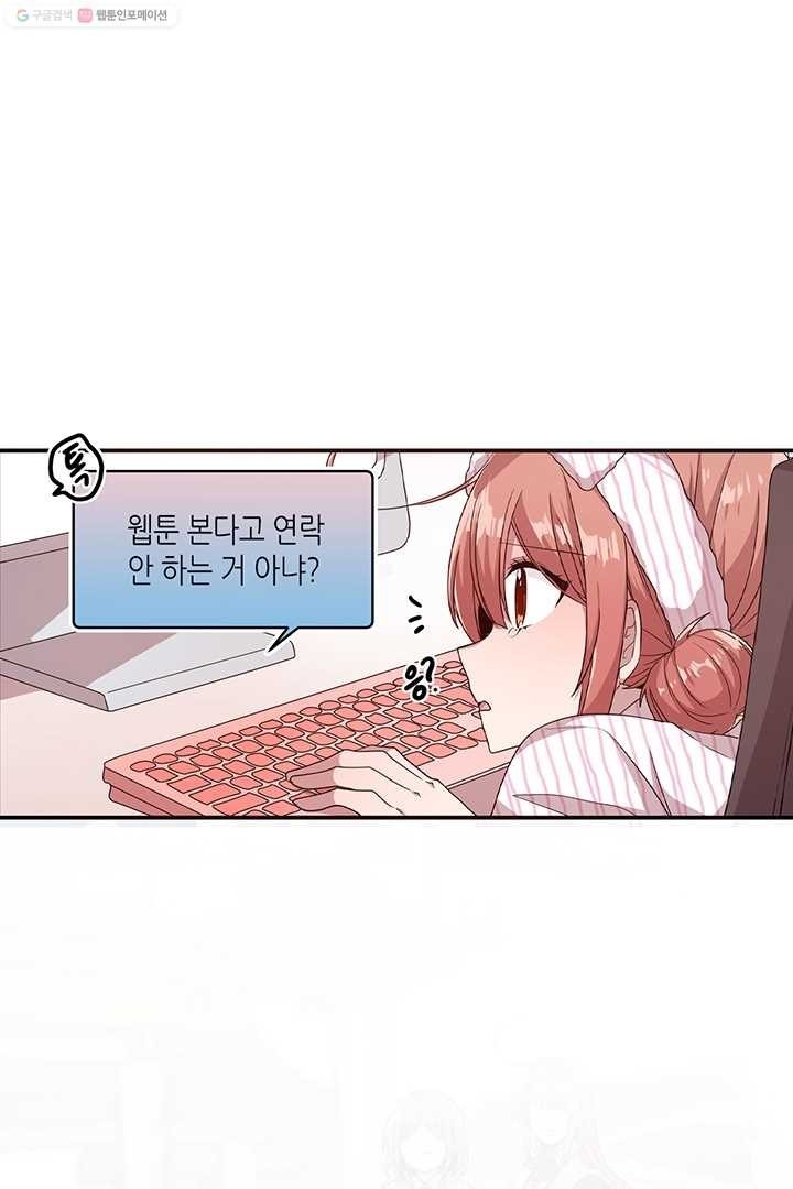 16152681559434.jpg
