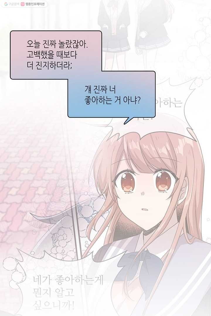 16152681562905.jpg