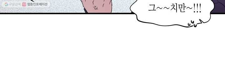 16152681670861.jpg
