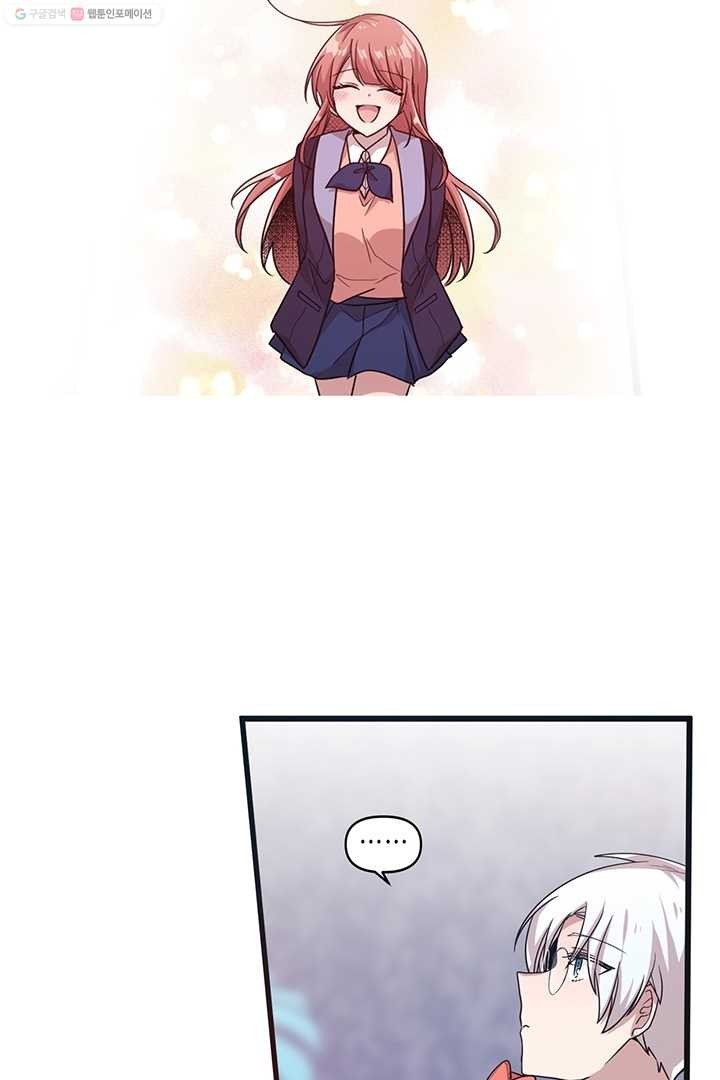 16152681725309.jpg