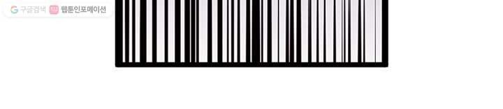 16152681816221.jpg