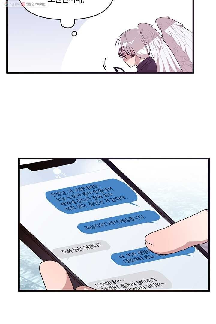 16152681857588.jpg