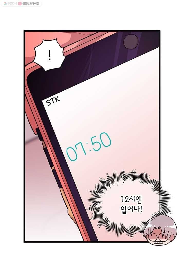 16152681897853.jpg