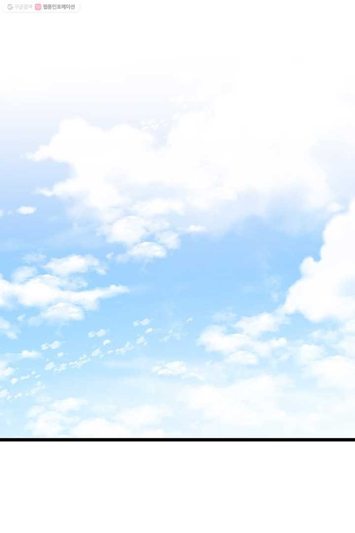 16152681941057.jpg