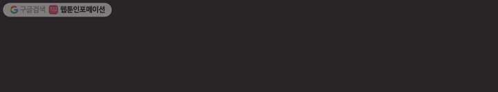 16152681982415.jpg