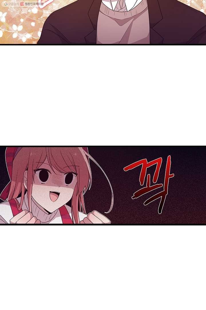 16152682058378.jpg